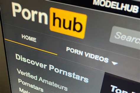 pornh8b|Adult Free Hardcore Porn Videos on Pornhub Featured Recently .